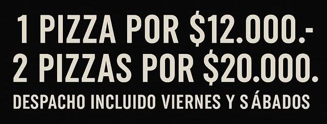 Precios Imagen.